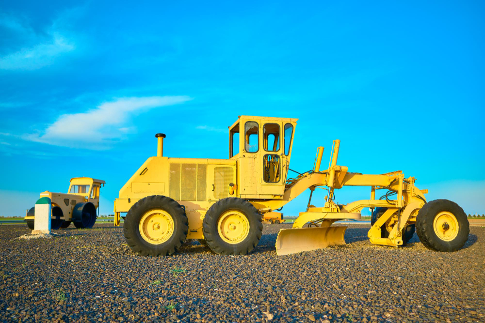 Loaders
